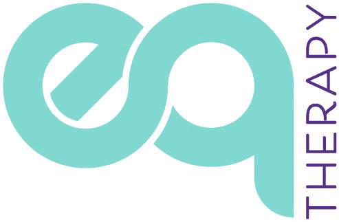 EQ Therapy Logo