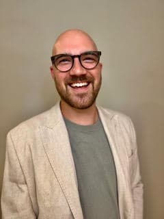 Will Del Santo - EQ Therapy